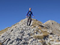 2022-10-04 Dal Redentore al Vettore 133